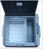 [  ] 藥品冷藏運(yùn)輸箱